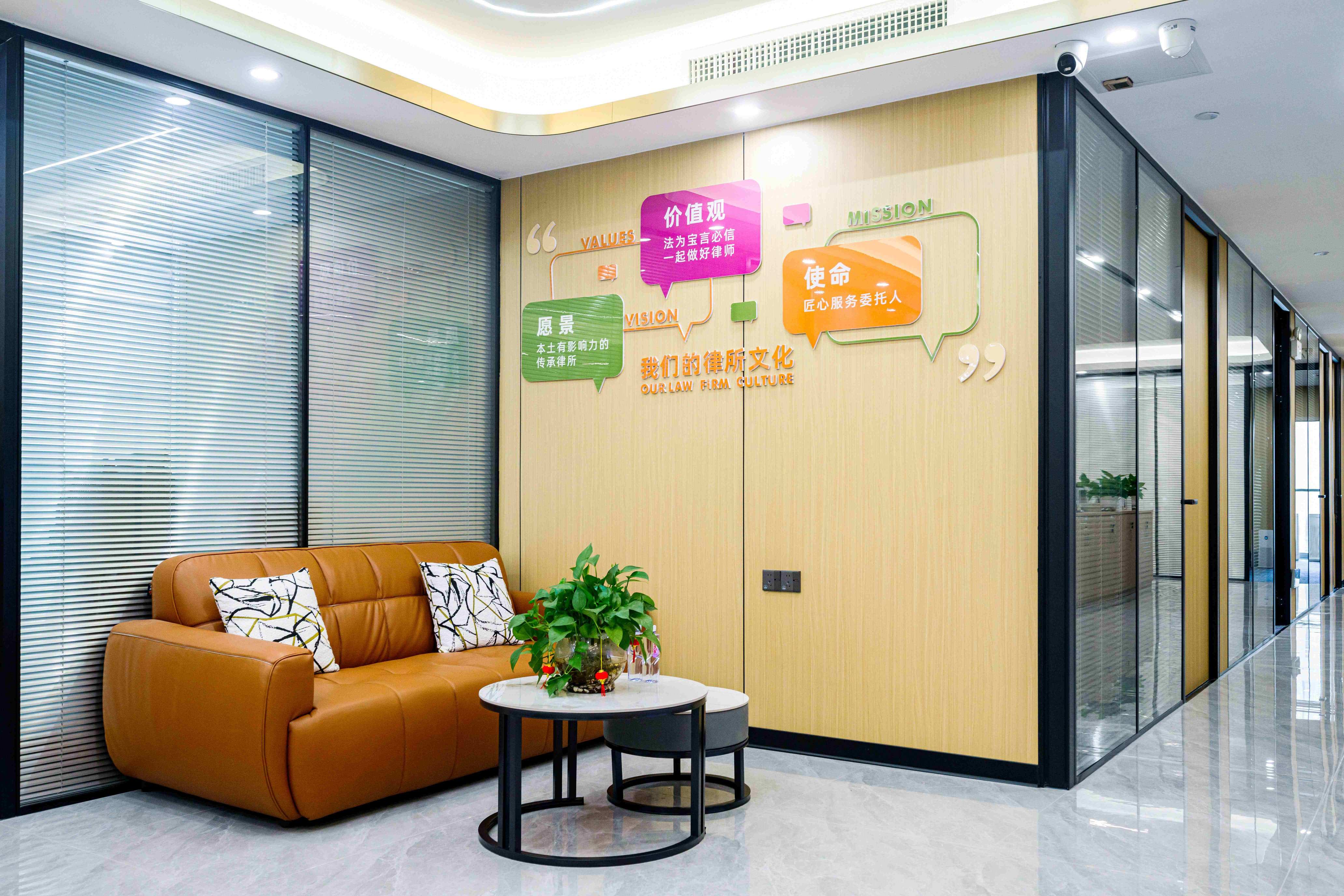 HZE_4607(1)(1)(1).jpg